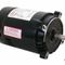 208/230V 3450RPM 1.5HP 3PH For Century Motors Part# T3152