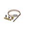 51-1451 - THERMOCOUPLE