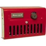 FARM-O-STAT -10/30C,1.7C DIF For Honeywell Part# T631C1038