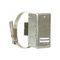 1097ohm StrapOnSensor For Honeywell Part# T775-SENS-STRAP