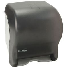 Towel Dispenser  for San Jamar Part# T8000TBK