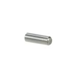 Duke TA-10SED PIN,DOWEL 901-45A-470 1/8