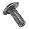 Top Screw for Duke Part# TA-11