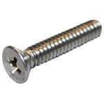 Screw for Duke Part# TA-12