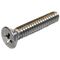 Screw for Duke Part# TA-12