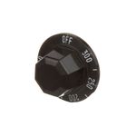 Dial for Duke Part# TA-24SED