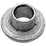 Duke TA-5SED SPRING,RETAINER WASHER