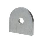 Duke TA-6SED CAP HINGE PIN