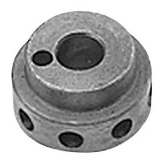 Spring Tension Adjuster for Duke Part# TA-9