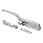 Kason® - 10172B00006 Latch With Strike for Franklin Chef Part# TA123