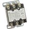 Contactor,Compressor(30A,240V) for Taylor Part# TAF32666-33