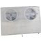 505-1002 - EVAP,RECH-IN, TAK13AG,W/2 FANS