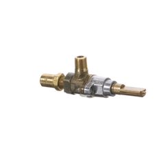 52-1008 - GAS VALVE 1/8"MPT X #42 ORIFICE