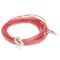 DELFIELD - TBP00191 - THERMISTOR, HI TEMP, RED, 8'