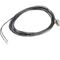 DELFIELD - TBP00192 - THERMISTOR, HI TEMP, BLK