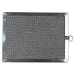 Grease Filter for Turbochef Part# TC3-0224