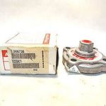 1.0-18" TRNSDUCER UNIT For ASCO Part# TD20A11