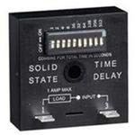 Solid State Timer for Littelfuse Part# TDU3001A