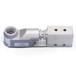 1K Ohm RTD Outdoor Air Sensor For Mamac Systems Part# TE-205-F-5