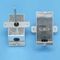 DUCT TEMP SENSOR For Mamac Systems Part# TE-702-C-10-D