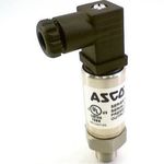 ASCO TRANSDUCER For ASCO Part# TE10A21