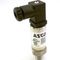 ASCO TRANSDUCER For ASCO Part# TE10A21