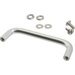 Handle,Door (3-3/4"L) for Texican Specialty Products Part# TEXTSP-130