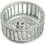 Wheel,Blower (3-3/4"Od) for Texican Specialty Products Part# TEXTSP112