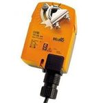 120V,22#,S/R,On/Off,SW,DCA ACT For Belimo Part# TFB120-S