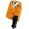 120V,22#,S/R,On/Off,SW,DCA ACT For Belimo Part# TFB120-S