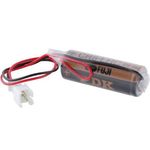 Battery,Back-Up (Toto,Cr8-Lhc) for Toto Part# TH559EDV410