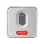 EquipInterfaceModuleWireless For Honeywell Part# THM5320R1000