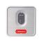 EquipInterfaceModuleWireless For Honeywell Part# THM5320R1000