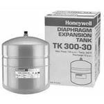 4.4 GAL 1/2" SPARCO-TROL EX For Honeywell Part# TK300-30