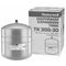 4.4 GAL 1/2" SPARCO-TROL EX For Honeywell Part# TK300-30