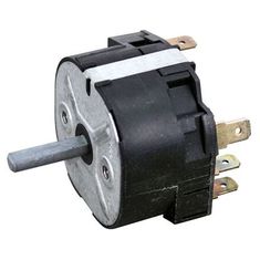 Timer For For Cadco Part# Tm1005A0