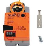 24v 2Pos/Fltg NSR FastRun 18# For Belimo Part# TMCB24-3-T