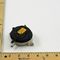 1.13"WC PRESSURE SWITCH For Detroit Radiant Part# TP-1060F