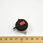 0.25"WC PRESSURE SWITCH For Detroit Radiant Part# TP-1264A