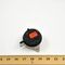 0.25"WC PRESSURE SWITCH For Detroit Radiant Part# TP-1264A