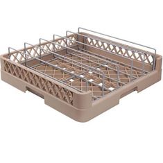 Rack,pan & Tray for Vollrath/Idea-medalie Part# TR-22