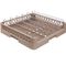 Rack,pan & Tray for Vollrath/Idea-medalie Part# TR-22