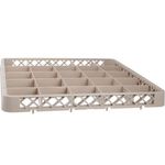 Extender,glass Rack for Vollrath/Idea-medalie Part# TR-B