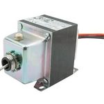 480/277/240/208/120 TO 24V W/B For Functional Devices Part# TR100VA015