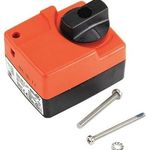 24V,COVERED TERMINAL,Proport For Belimo Part# TR24-SR-T