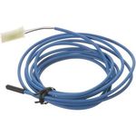 Sensor, Temp, Coil, 96" , Blue for Traulsen Part# TR334-60406-03