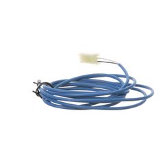 801-3573 - SENSOR, TEMP, COIL, 96", BLUE