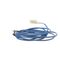 801-3573 - SENSOR, TEMP, COIL, 96", BLUE