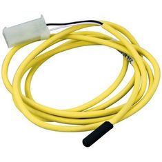 Sensor - Yellow, Liquid Line, 48" for Traulsen Part# TR334-60407-01