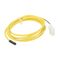 801-1503 - SENSOR - YELLOW, LIQUID LINE, 48"